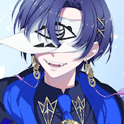 枝垂満月:Shidare Mitsuki