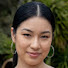AsP9va_lSBc-channel-avatar-SUMMER GIRLS