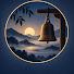 4fFFm3EUOvw-channel-avatar-จิตเบาสบายก่อนนอน