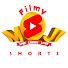 keWT0xFZmlU-channel-avatar-Filmymoji Shorts