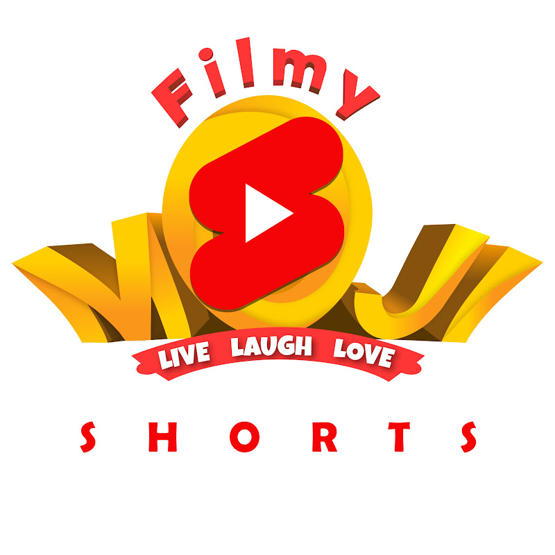 Filmymoji Shorts