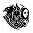 ZyRnioC-Onc-channel-avatar-Ragedarkwing