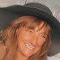 Julie Marshall YouTube Profile Photo