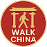 3w7jtyOYdFk-channel-avatar-Walk China Wonders