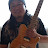 @indramoktanindy6128's avatar