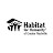 Habitat for Humanity of Greater Nashville