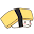 新規メンバー