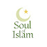 DtezEPFIGOM-channel-avatar-Soul of Islam	