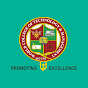 World College of Technology & Management logo