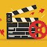 tnM_S7TJ8c8-channel-avatar-Ciné‑Infinie