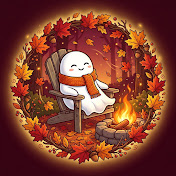 Cozy Fall Escape