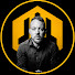 QKDcAZEPZIM-channel-avatar-Learning Leader Clips w/ Ryan Hawk and Ryan Hawk
