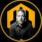 Learning Leader Clips w/ Ryan Hawk