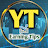 YT Earning Tips