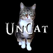 UnCat