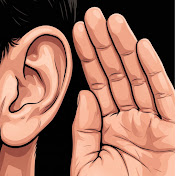 Repose and Listen