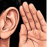 5EW3clE0tWE-channel-avatar-Repose and Listen