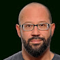 x9-5sur-Yf8-channel-avatar-Damjan Mravunac