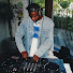 F-y1yQoY5s8-channel-avatar-G.I.G.I