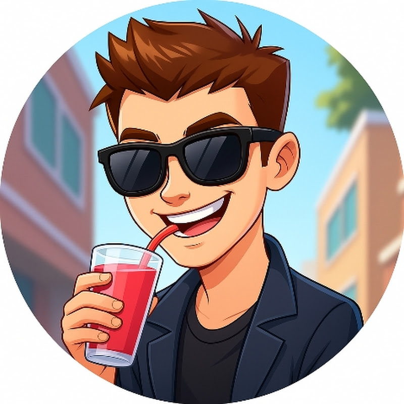 Channel Avatar