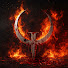 3zWRiMDdE-I-channel-avatar-Quake Cursed Events