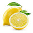 25cenGa6gsw-channel-avatar-LemonGuy