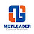Metleader