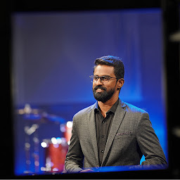 Eva.JEEVA photo