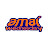 @amaiwednesday3221's avatar