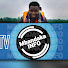 19rAuaAZY5k-channel-avatar-MBANDAKA INFO TV
