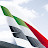 @Aviationaura12 Avatar