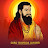 Guru Ravidas kripa