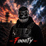 SW1m0GuPbCM-channel-avatar-Finnity