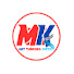 5NRazlyGE8g-channel-avatar-Mecky Kayiranga and Bwiza TV