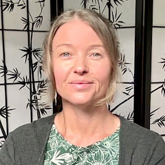 Shar Jason | Abiding Awakening 