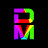 Dessmix