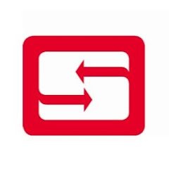 Schröter Technologie GmbH & Co KG