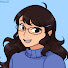 eRxtWMODfAc-channel-avatar-Sneezy Reviews