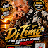 iv5-581Glmg-channel-avatar-DjTimi 