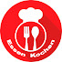 Go1cETt3p00-channel-avatar-Essen Kochen