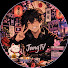 tGIr4q5x8OA-channel-avatar-JangTV