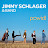 Jimmy Schlager & Band - Topic