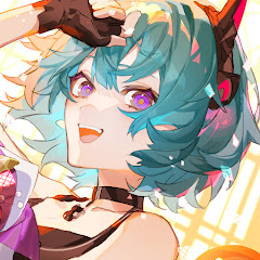 Nana_ch. 有村ナナの画像