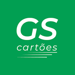 GS Cartões channel logo