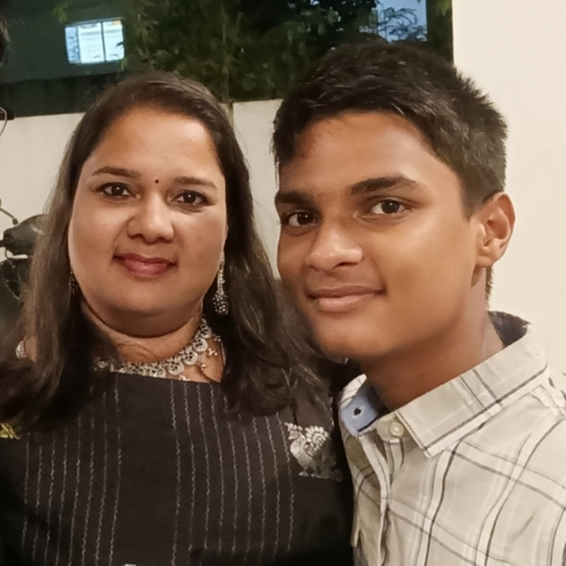 Manket's Family