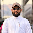 yJpRV5DOf8E-channel-avatar-Asim Ali