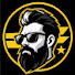 y4ipIaOUK7M-channel-avatar-TheRealMisterD
