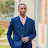 @thierryniyomugabo3600