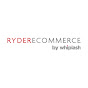 Ryder E-commerce by Whiplash - @PortLogisticsGroup YouTube Profile Photo