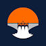 Gg77DOnoJGA-channel-avatar-Colossal Files